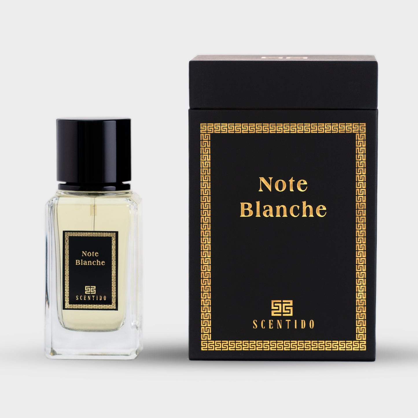Note Blanche